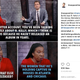 @theopposition via Instagram screenshot